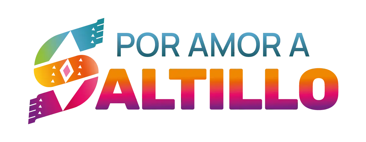 Logo CSAL